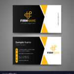 Business Card Templates Within Google Search Business Card Template