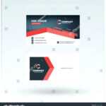 Business Cards Template Illustrator – Bestawnings Throughout Double Sided Business Card Template Illustrator