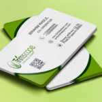 Business Cardsmosarraf Hossain On Dribbble With Regard To Staples Business Card Template