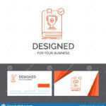 Business Logo Template For 554, Book, Dominion, Leader, Rule For Dominion Card Template