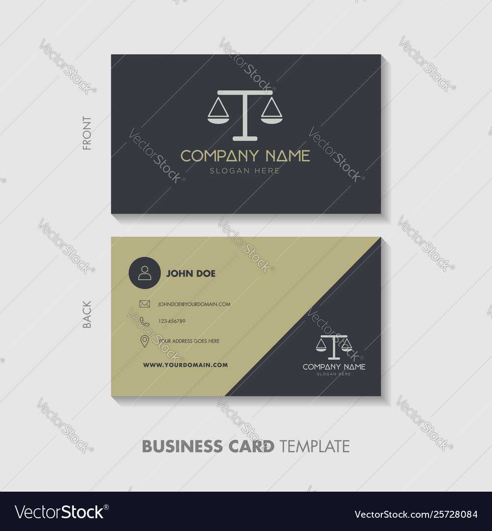 Business Plan Template Lawn Care Lawdepot Example Law Firm Regarding Lawn Care Business Cards Templates Free