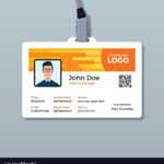 C260Bf1 Employee Id Template | Wiring Library Intended For Employee Card Template Word