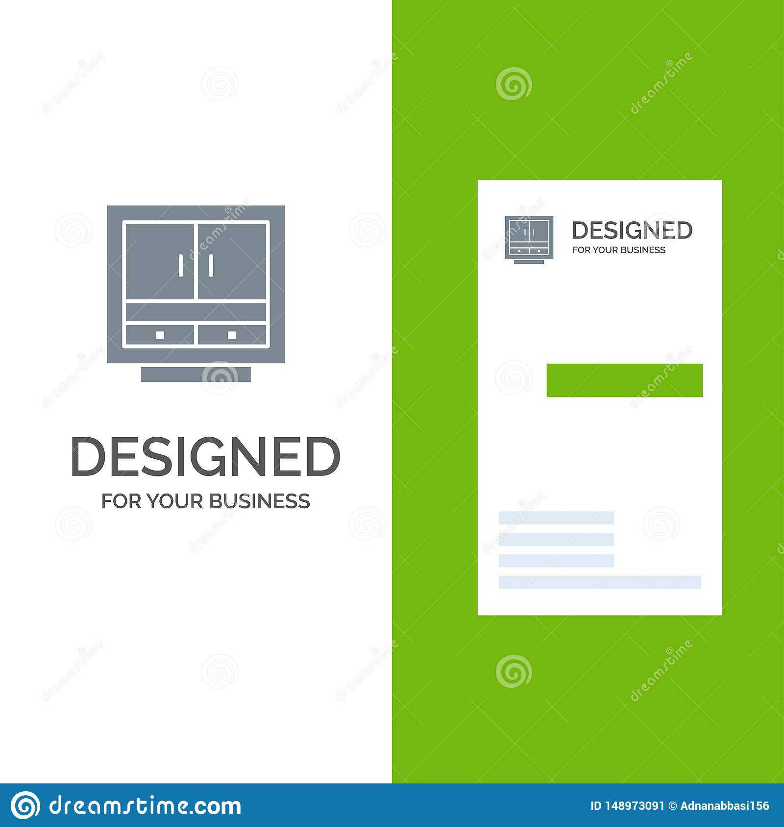 Cabinet, Business, Drawer, Files, Furniture, Office, Storage Inside Business Card Template Open Office