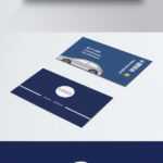Car Repair Business Card Car Repair Auto Business Card Auto Throughout Automotive Business Card Templates