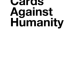 Cards Against Humanity – Card Generator Regarding Cards Against Humanity Template