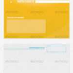 Cardview – Business Card & Visit Card Design Inspiration Intended For Medical Appointment Card Template Free