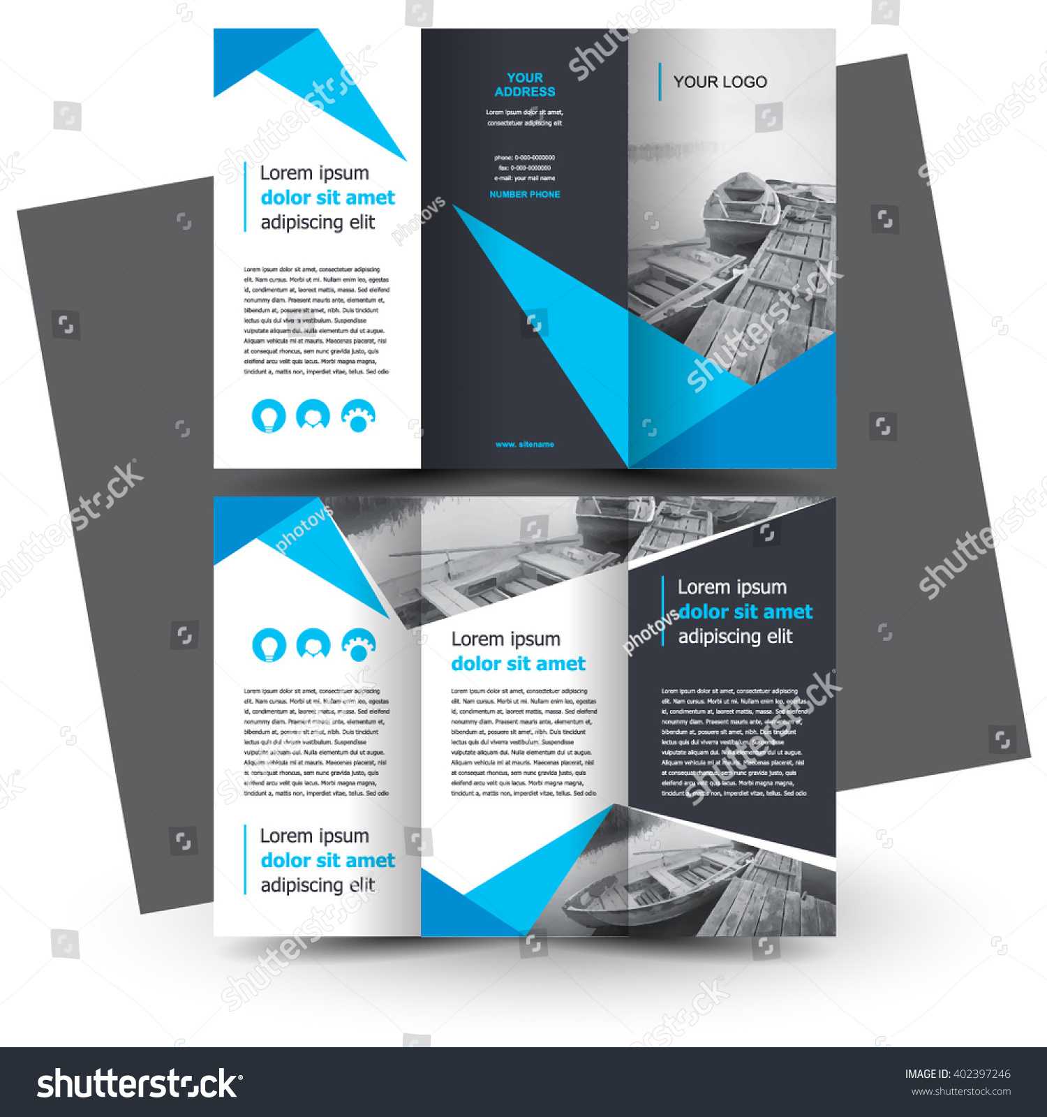Catalog Design Templates Free Download ] – Brochure Design Within Engineering Brochure Templates Free Download