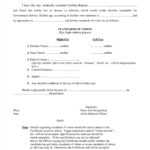 Certificate Clipart Medical Certificate, Certificate Medical Pertaining To Fake Medical Certificate Template Download