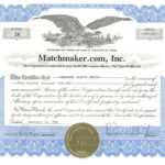 Certificate Clipart Share Certificate, Certificate Share Intended For Free Stock Certificate Template Download