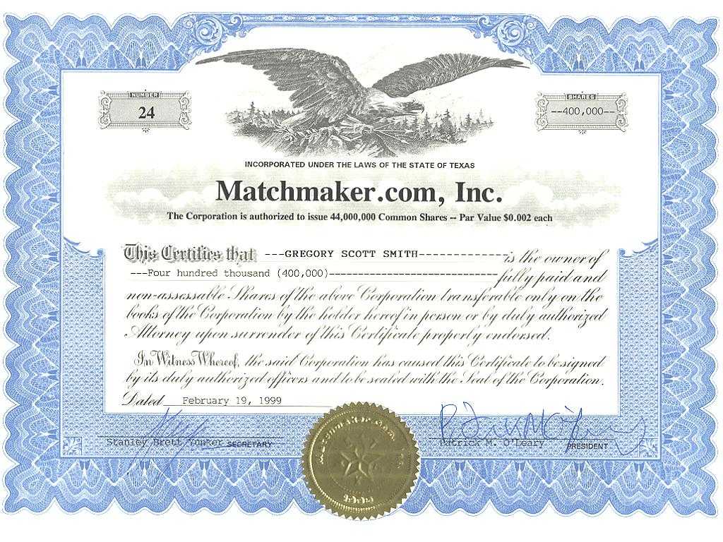 Certificate Clipart Share Certificate, Certificate Share Intended For Free Stock Certificate Template Download