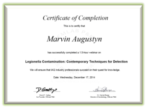Certificate Examples - Simplecert intended for Ceu Certificate Template