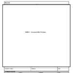 Certificate Of Analysis Package Throughout Certificate Of Analysis Template