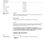Certificate Of Completion Construction Template – Bestawnings Inside Construction Payment Certificate Template