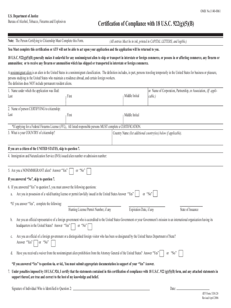Certificate Of Compliance Form – 2 Free Templates In Pdf Regarding Certificate Of Compliance Template
