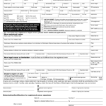 Certificate Of Ownership Form – 3 Free Templates In Pdf With Regard To Ownership Certificate Template
