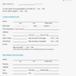 Certificate Sample Unique Dcbuscharter Of Bcd7A922 Regarding Referral Certificate Template
