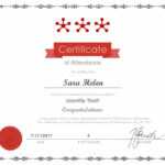 Certificate Template Archives – Simplecert Throughout Manager Of The Month Certificate Template