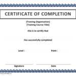 Certificate Template Word 2013 – Cakeb In Word 2013 Certificate Template