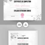 Certificate Templates | Award Certificates | Templatemonster In Pages Certificate Templates
