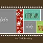 Christmas Cards Templates Photoshop ] - Christmas Card for Christmas Photo Card Templates Photoshop
