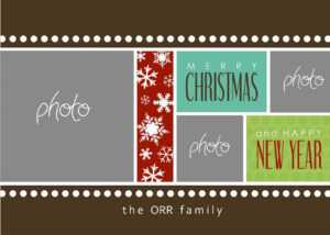Christmas Cards Templates Photoshop ] - Christmas Card for Christmas Photo Card Templates Photoshop