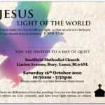 Church Invitation Templates Free | Marseillevitrollesrugby In Church Invite Cards Template