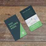 Church Invite Cards With Regard To Church Invite Cards Template