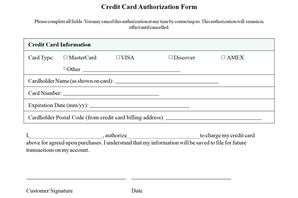 acceptance-card-template-best-business-templates