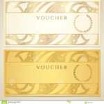 Clipart Gift Certificate Template With Dinner Certificate Template Free
