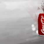 Coca Cola Backgrounds – Wallpaper Cave With Coca Cola Powerpoint Template