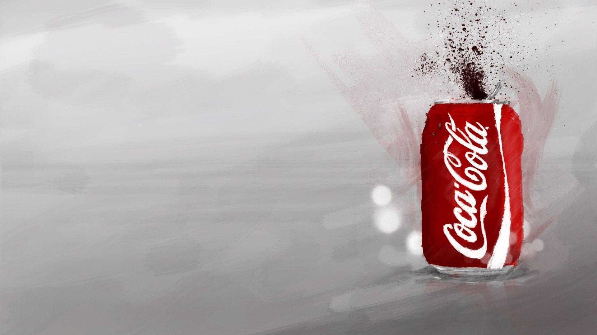 Coca Cola Backgrounds – Wallpaper Cave With Coca Cola Powerpoint Template