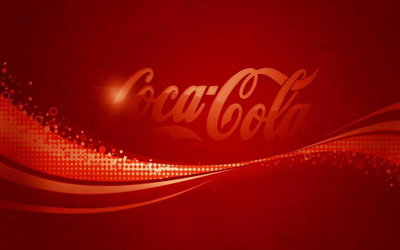 Coca Cola Backgrounds – Wallpaper Cave With Regard To Coca Cola Powerpoint Template
