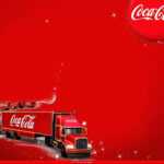 Coca Cola Powerpoint Template – Bestawnings Inside Coca Cola Powerpoint Template