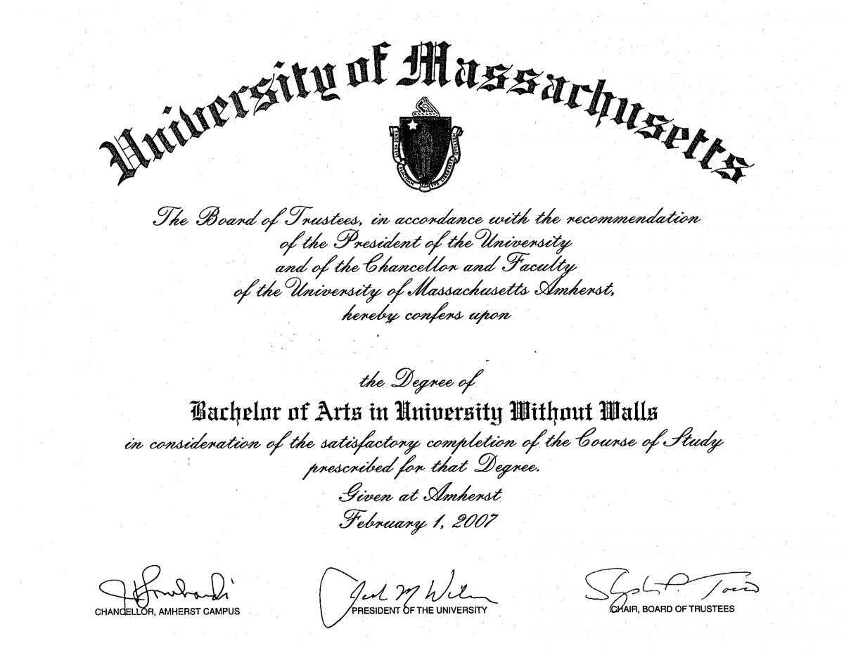 Colleges Diploma Of Graduation Certificate Templates New Throughout Masters Degree Certificate Template