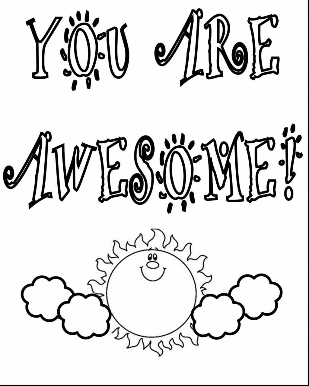 Coloring ~ Ad1Abda96044F7C709C1F354F23285Ac Coloring Pages Intended For Thank You Card For Teacher Template