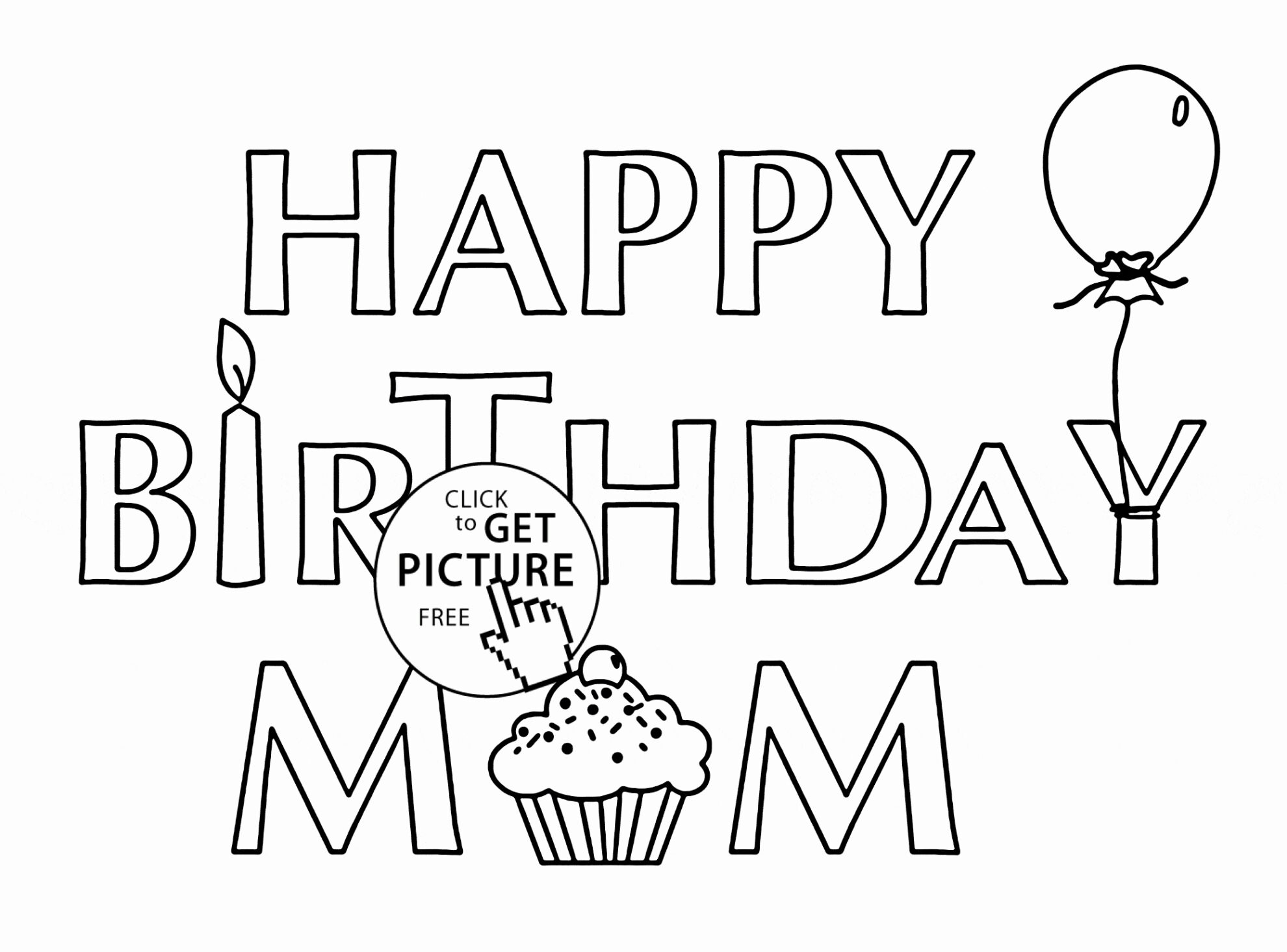 mom-birthday-card-template-best-business-templates