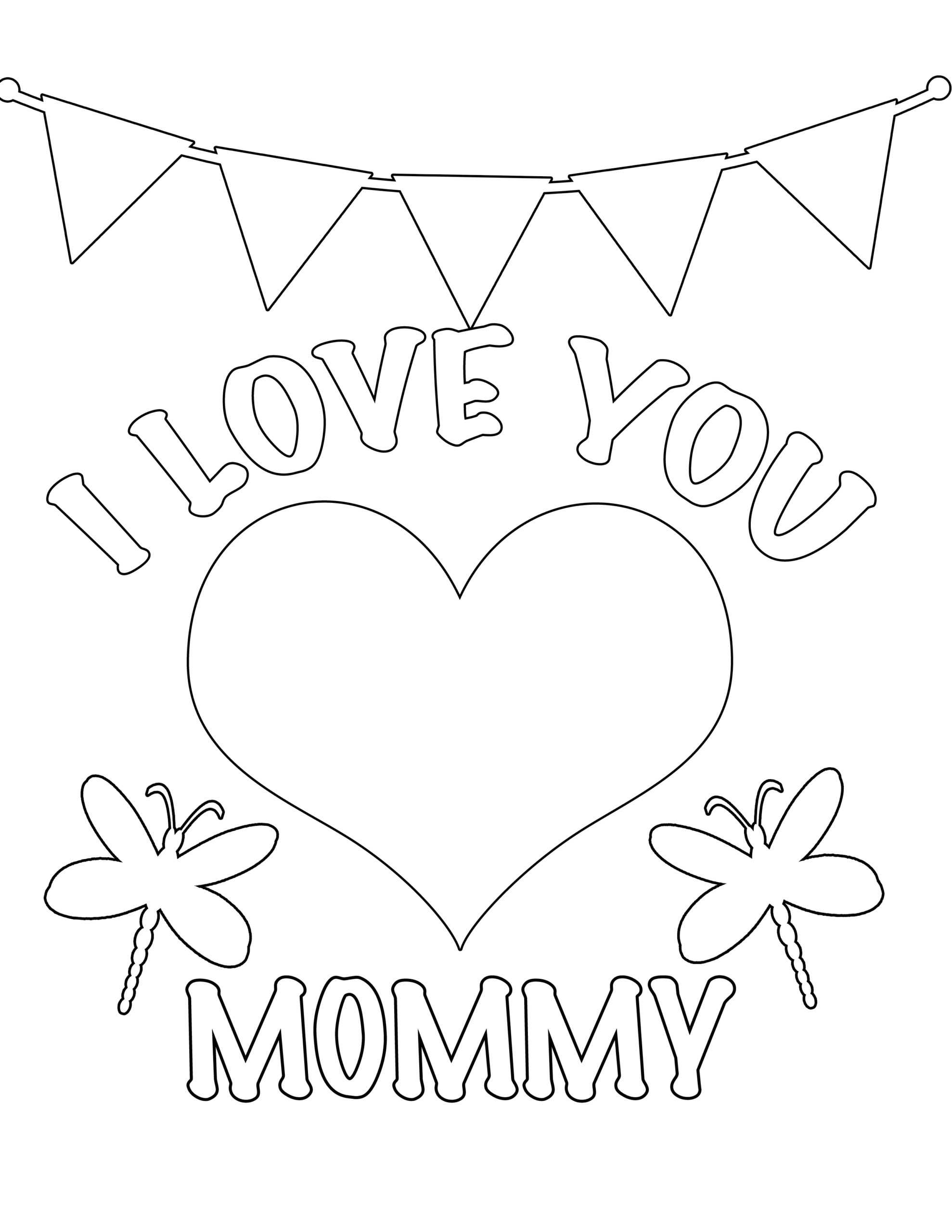 Coloring Pages : Best Coloring Tremendouss Cards Photo Ideas With Valentine Card Template For Kids