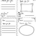 Coloring Pages : Printable Thank You Notes Military Coloring With Free Printable Thank You Card Template