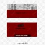 Construction Business Card, Business Card, Business Cards Inside Construction Business Card Templates Download Free