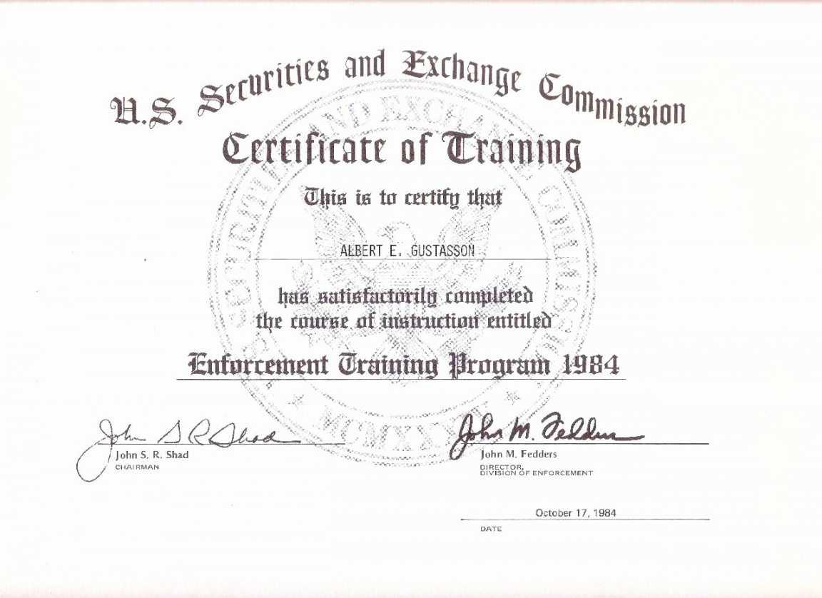 Continuing Education Certificate Template – Fokur Inside Continuing Education Certificate Template