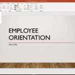Copy A Powerpoint Slide Master To Another Presentation Intended For Replace Powerpoint Template