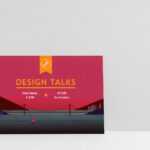 Create A Postcard In Indesign | Adobe Indesign Tutorials Intended For Indesign Birthday Card Template