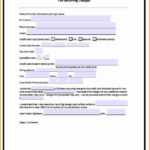 Credit Card Authorization Form – Fotolip Pertaining To Credit Card Authorisation Form Template Australia