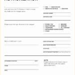 Credit Card Authorization Form – Fotolip With Credit Card Authorization Form Template Word