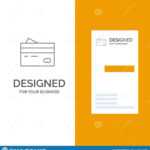 Credit Card, Banking, Card, Cards, Credit, Finance, Money Intended For Credit Card Templates For Sale