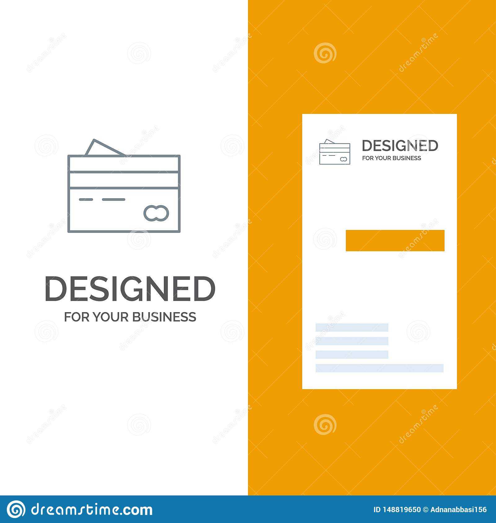 Credit Card, Banking, Card, Cards, Credit, Finance, Money Intended For Credit Card Templates For Sale