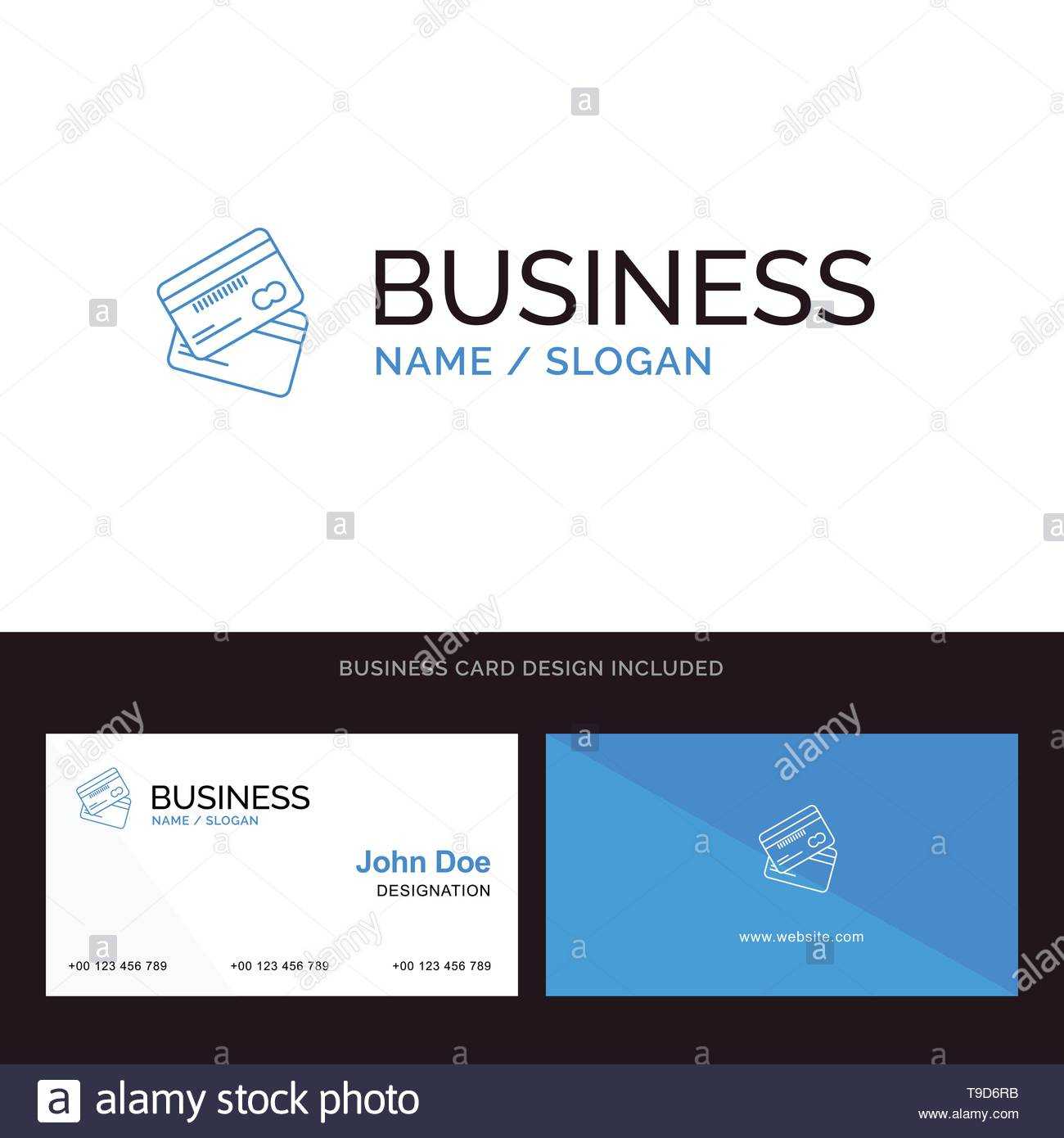 Credit Card, Business, Cards, Credit Card, Finance, Money Inside Organ Donor Card Template