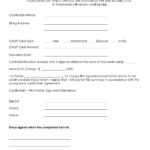 Credit Card Payment Form Word – Oflu.bntl With Regard To Credit Card Billing Authorization Form Template