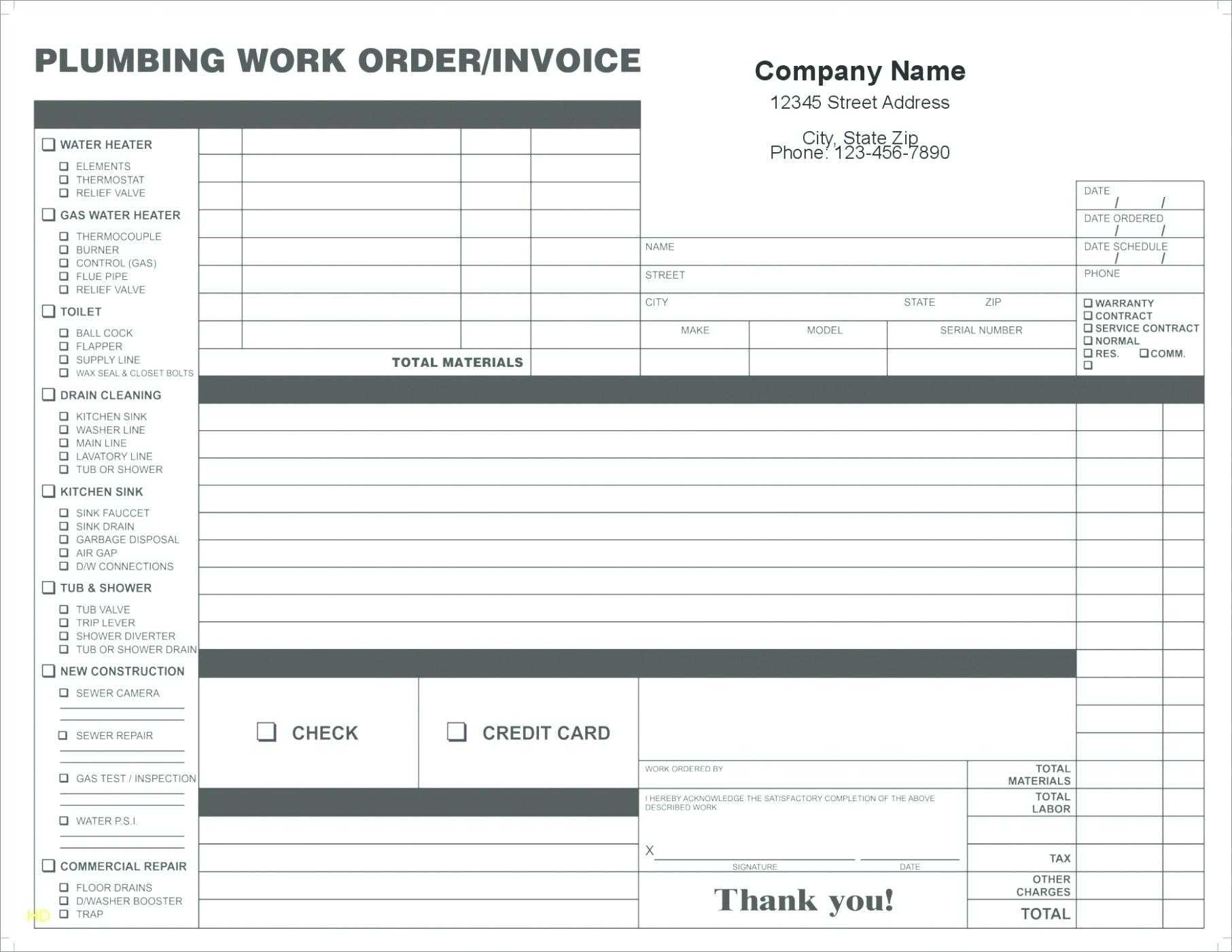 Credit Card Slip Template – Bestawnings With Regard To Credit Card Receipt Template