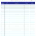 Credit Card Tracker Template | Handmade | Zblogowani In Credit Card Payment Spreadsheet Template